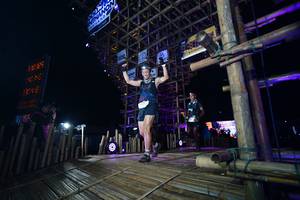 BIB: 225, 8155, 
                            <button type="button" onclick="openModal(18995765)" class="btn btn-primary btn-sm float-right btn-popup" data-toggle="modal" data-target=".modal-high-quality">
                        <i class="fas fa-shopping-cart"></i> Add to Cart
                    </button>
                                            <button type="button" onclick="isThisMe(18995765, true)" class="btn btn-success btn-sm float-right btn-popup btn-isme hidden" data-toggle="tooltip" data-placement="bottom" title="นี่คือรูปของคุณใช่ไหม คลิกที่นี่เพื่อเอาเข้าอัลบั้ม">
                        <i class="fas fa-plus"></i> Add to album
                    </button>
                    <button type="button" onclick="isThisMe(18995765, false)" class="btn btn-warning btn-sm float-right btn-popup btn-isnotme hidden">
                        <i class="fas fa-ban"></i> Remove from album
                    </button>